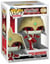 Figurine Funko POP! - Yu-Gi-Oh! - Burstinatrix n°1598