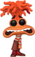 Figurine Funko Pop - Disney: Inside Out 2 - Anxiety n°1446