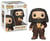Figurine Funko POP! - Harry Potter - Rubeus Hagrid n°171