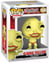 Figurine Funko POP! - YU-Gi-Oh! - Ojama Jaune n°1600