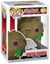 Figurine Funko POP! - YU-Gi-Oh! - Kuriboh Ailé n°1601