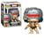 Figurine Funko POP! - Marvel - Ultimate Weapon X n°1373