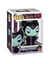 Figurine Funko POP! - La Belle au bois dormant - Maléfique n°1455