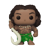 Figurine Funko POP! - Vaiana 2 - Maui n°1547