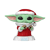 Figurine Funko POP! - Star Wars - Grogu Cookie n°747