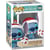 Figurine Funko POP! - Lilo et Stitch - Stitch sucre d'orge n°1502