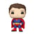 Figurine Funko POP! - Friends - Joey saison 6 n°1645