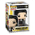 Figurine Funko POP! - Friends - Monica Saison 6 n°1649
