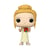 Figurine Funko POP! - Friends - Phoebe Saison 6 n°1647