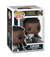 Figurine Funko POP! - League of Legends - Lucian n°1042