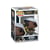 Figurine Funko POP! - League of Legends - Senna n°1043