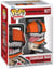 Figurine Funko POP! - Chainsaw Man - Chainsaw Man n°1677