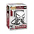 Figurine Funko POP! - Spider-Man 2 - Anti-Venom Suit Peter Parker n°1025