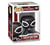 Figurine Funko POP! - Spider-Man 2 - Black Suit Harry Osborn n°1027