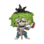 Figurine Funko POP! - Demon Slayer - Gyutaro n°1751