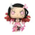 Figurine Funko POP! - Demon Slayer - Nekuso Forme Demon n°1749