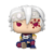 Figurine Funko POP! - Demon Slayer - Tengen FlashBack n°1750
