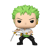 Figurine Funko POP! - One Piece - Zoro n°1775