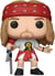 Figurine Funko POP! - Guns n'Roses -  AXL n°397