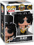 Figurine Funko POP! - Guns n'Roses - Slash n°398