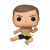 Figurine Funko POP! - Bloodsport - Frank Dux n°1866