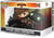 Figurine Funko POP! - Dragon 2 - Harold avec Krokmou 123