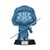 Figurine Funko POP! - Star Wars - Dark Maul (Holo) n°740