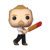 Figurine Funko POP! - Fusion - Shaun of the Dead n°996