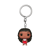 Porte-clés Funko POP! - Vaiana 2 - Moana