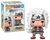 Figurine Funko POP! - Naruto Shippuden - Jiraya n°1844