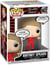 Figurine Funko POP! - Britney Spears - Oops I did it again n°462