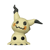 Figurine Funko POP! - Pokémon - Mimiqui n°1013