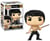 Figurine Funko POP! - Bruce Lee - Bruce Lee n°95