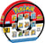 Lot de 12 Funko Bitty Pop! - Pokemon
