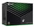 Xbox Series X - Console 1To