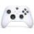 Manette sans fil pour Xbox V2 - Blanc