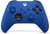 Manette sans fil pour Xbox - Shock Blue