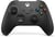 Manette sans fil pour Xbox - Carbon Black
