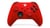 Manette sans fil Xbox