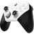 MANETTE SANS FIL ELITE S3