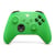 Manette sans fil pour Xbox V2 - Velocity Green