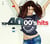 Top 40: 00's Hits