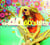 Top 40: 60's Hits