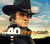 Top 40: Johnny Cash