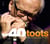Top 40: Toots Thielemans