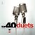 Top 40: Duets