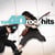 Top 40: Rock Hits