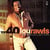 Top 40: Lou Rawls