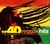 Top 40: Reggae Hits