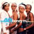 Top 40: Boney M. & Friends